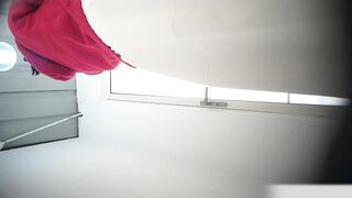 【成都リリー島事件】インターネット上で唯一の完全版。 1-3 toilet 1 04-300626