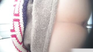 【成都リリー島事件】インターネット上で唯一の完全版。 1-3 toilet 2 11-300626