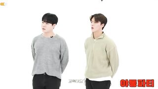 은꼴 유튜브채널 비행시간 유료 비하인드 영상 korean porn vip
