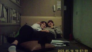 KOREAN AMATEUR 2020050704 korean porn vip 003