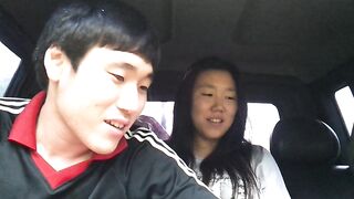KOREAN AMATEUR 2020050501 korean porn vip