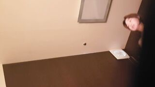 KOREAN AMATEUR 2020051201 korean porn vip 003