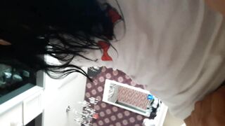 KOREAN AMATEUR 2020051203 korean porn vip
