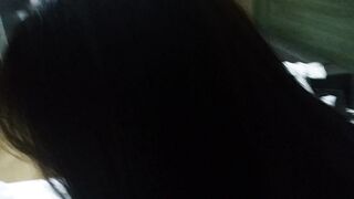 KOREAN AMATEUR 2020051204 korean porn vip 004