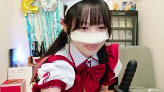 626配信・大量潮吹きクスコ98〇道オナ・ライブチャット本編フルHD・2時間5分 jvip 300626 HYISeyxfPB1h3 0001