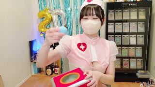 626配信・大量潮吹きクスコ98〇道オナ・ライブチャット本編フルHD・2時間5分 jvip 300626 HYISeyxfPB1h4 0001
