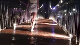 KOREAN AMATEUR 2020051703 korean porn vip 001