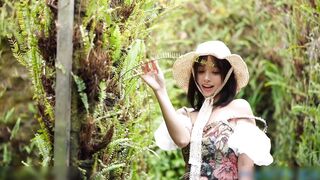 可憐モデル⑩野外お漏らしオナニー・2カメ分割潮吹きオナニー★zipファイル jvip 300626 KSVmbC633GU2 0001