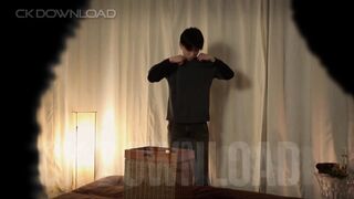 CK DOWNLOAD – CO ME00057 – [メンズエロマ]NO.057 クール系スベ肌サッカー部19才! ウブアナルを生デカマラでガン突かれ「気持ちいい…気持ちいいです…」 gays