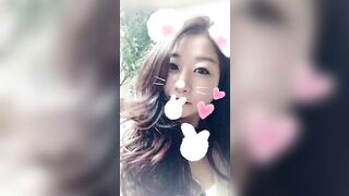 KOREAN AMATEUR 2020060102 korean porn vip 012