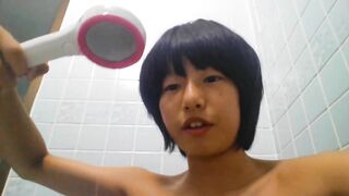 お楽しみ袋 jvip 300626 OKIYpCRg5kLU09 0001