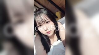 나 쌀거같애(얼공)  korean porn vip (1)