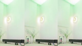 인기 여캠들 6월 마지막주 리액션 모음 1탄 korean porn vip