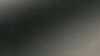 밤꽃남녀 야외 사까시+초대남 섹스 korean porn vip