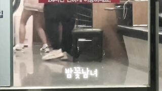 지독한 상황극 러버충 트위터 밤꽃남녀 추가합본 1탄 korean porn vip