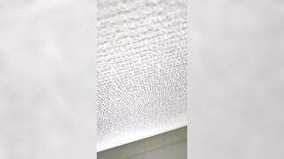 エッチな夫婦が撮りだめてた自宅での性生活 jvip 300626 FDKUmopo6c2x2 0011