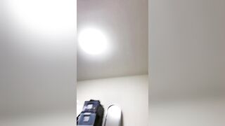 エッチな夫婦が撮りだめてた自宅での性生活 jvip 300626 FDKUmopo6c2x2 0015