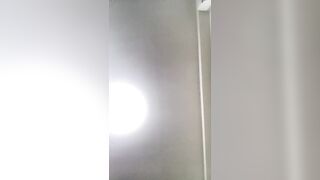 エッチな夫婦が撮りだめてた自宅での性生活 jvip 300626 FDKUmopo6c2x2 0017