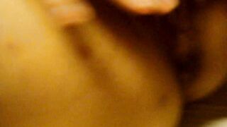 KOREAN AMATEUR 2020060704 korean porn vip 002