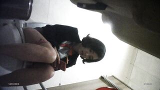 ㄷㅌ증권ㅈㅅ korean porn vip 005