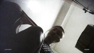 ㄷㅌ증권ㅈㅅ korean porn vip 024