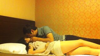 KOREAN AMATEUR 2020071802 korean porn vip