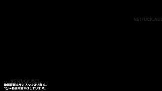 MEN’S RUSH.TV – HBM 823 – デカチン&上反りのバスケ部イケメンが男初体験で感じまくる！ gays men-rush