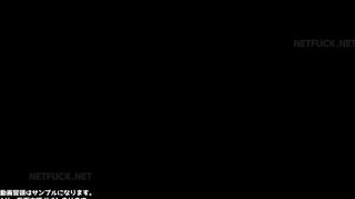 MEN’S RUSH.TV – HBM 829 – 超男前！腹筋バキバキの爽やかイケメンが男に手伝ってもらいドピュっと放出 gays men-rush