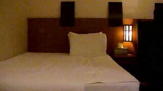 KOREAN AMATEUR 2020090404 korean porn vip 002
