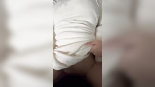 女子大学生と男子学生が3P行為に及ぶ【あるオンラインコミュニティからのオリジナル記事】 china 2 02-010726