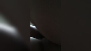 KOREAN AMATEUR 2020090604 korean porn vip 005