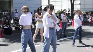 横からじっくり voyeur jp