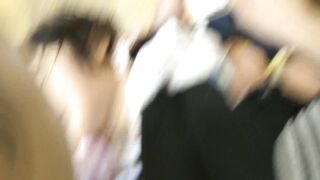 胸元の殿堂vol 45 voyeur jp