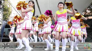豪快なハミぱん ハミ尻 クイ込みフルhd voyeur jp