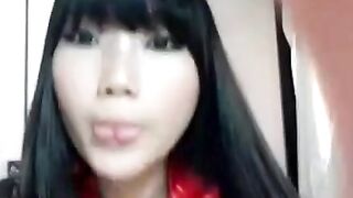 KOREAN AMATEUR 2020102601 korean porn vip 028
