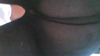 KOREAN AMATEUR 2020102602 korean porn vip 067
