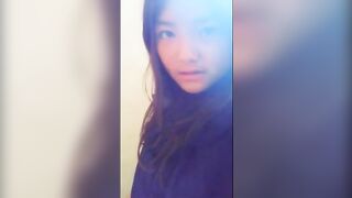 KOREAN AMATEUR 2020110701 korean porn vip 136