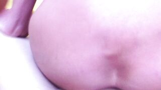 KOREAN AMATEUR 2020111601 korean porn vip 005