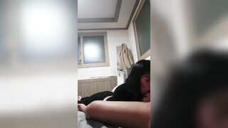 KOREAN AMATEUR 2021010701 korean porn vip 007
