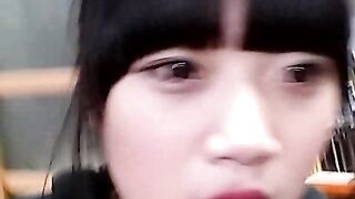 KOREAN AMATEUR 2021010701 korean porn vip 010