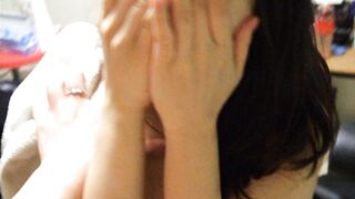 KOREAN AMATEUR 2021010702 korean porn vip 006