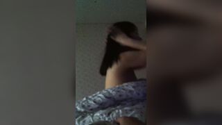 KOREAN AMATEUR 2021010901 korean porn vip 010