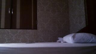 KOREAN AMATEUR 2021010902 korean porn vip 004