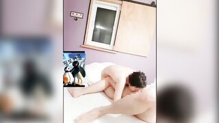KOREAN AMATEUR 2021012805 korean porn vip 008