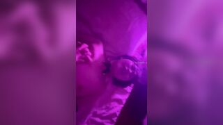 流出映像❤️ 清楚で知的な雰囲気の才色兼備な女子大生が、エロティックなランジェリー姿で彼氏とセックスする、最高の「ギャップ萌え」美女 china 01-010726