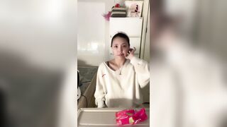 아슬아슬 노템 라이브 아프리카 누롱롱 korean bj