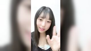 単身赴任の夫へおかずを繰り続ける妻１６※特典あります jvip 010726 FIALVnNfAo2r2 0001