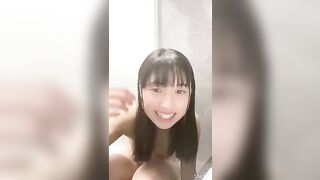 単身赴任の夫へおかずを繰り続ける妻１６※特典あります jvip 010726 FIALVnNfAo2r2 0007