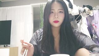 수팔이의 천박한 밴드 라이브 korean porn vip