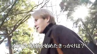 KO EAST – 完全密着 アダルトのお仕事 gays